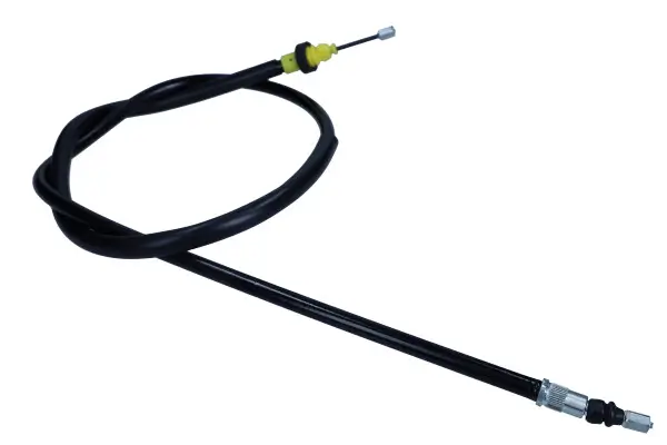 Seilzug, Feststellbremse MAXGEAR 32-1486