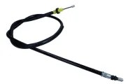Seilzug, Feststellbremse MAXGEAR 32-1486