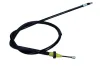 Seilzug, Feststellbremse MAXGEAR 32-1486 Bild Seilzug, Feststellbremse MAXGEAR 32-1486