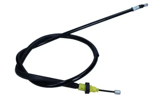 Seilzug, Feststellbremse MAXGEAR 32-1486 Bild Seilzug, Feststellbremse MAXGEAR 32-1486