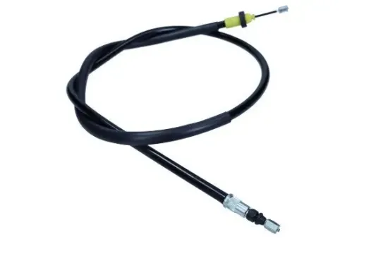 Seilzug, Feststellbremse MAXGEAR 32-1487 Bild Seilzug, Feststellbremse MAXGEAR 32-1487