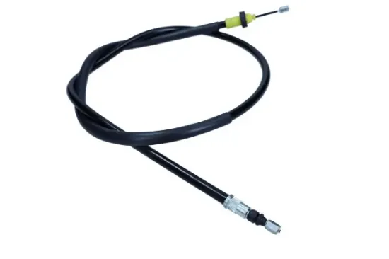 Seilzug, Feststellbremse MAXGEAR 32-1487 Bild Seilzug, Feststellbremse MAXGEAR 32-1487