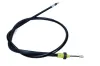 Seilzug, Feststellbremse MAXGEAR 32-1487 Bild Seilzug, Feststellbremse MAXGEAR 32-1487