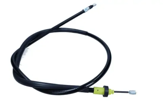 Seilzug, Feststellbremse MAXGEAR 32-1487 Bild Seilzug, Feststellbremse MAXGEAR 32-1487