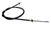Seilzug, Feststellbremse MAXGEAR 32-1488 Bild Seilzug, Feststellbremse MAXGEAR 32-1488