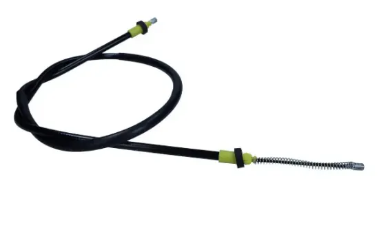 Seilzug, Feststellbremse MAXGEAR 32-1488 Bild Seilzug, Feststellbremse MAXGEAR 32-1488