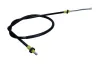 Seilzug, Feststellbremse MAXGEAR 32-1488 Bild Seilzug, Feststellbremse MAXGEAR 32-1488
