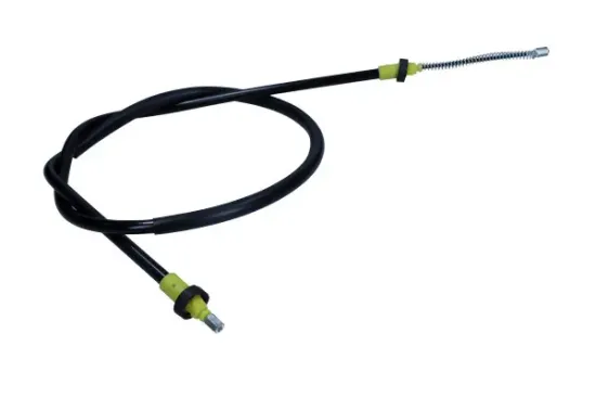 Seilzug, Feststellbremse MAXGEAR 32-1488 Bild Seilzug, Feststellbremse MAXGEAR 32-1488