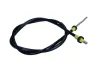 Seilzug, Feststellbremse MAXGEAR 32-1489 Bild Seilzug, Feststellbremse MAXGEAR 32-1489