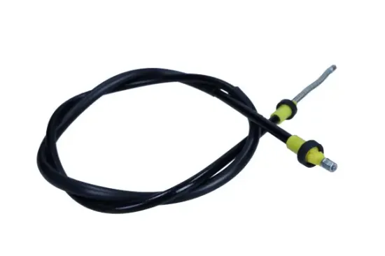 Seilzug, Feststellbremse MAXGEAR 32-1489 Bild Seilzug, Feststellbremse MAXGEAR 32-1489