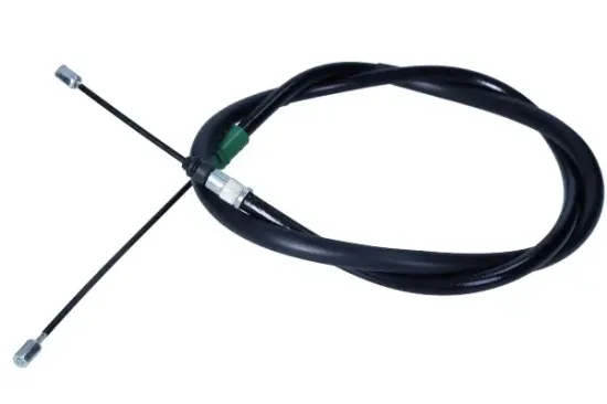 Seilzug, Feststellbremse hinten links hinten rechts MAXGEAR 32-1490 Bild Seilzug, Feststellbremse hinten links hinten rechts MAXGEAR 32-1490