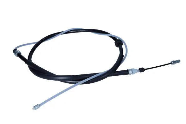 Seilzug, Feststellbremse hinten rechts hinten links MAXGEAR 32-1491