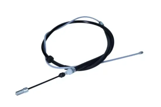 Seilzug, Feststellbremse hinten rechts hinten links MAXGEAR 32-1491 Bild Seilzug, Feststellbremse hinten rechts hinten links MAXGEAR 32-1491