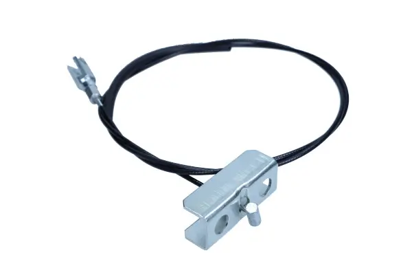 Seilzug, Feststellbremse Mitte MAXGEAR 32-1492