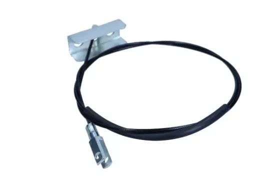 Seilzug, Feststellbremse Mitte MAXGEAR 32-1492 Bild Seilzug, Feststellbremse Mitte MAXGEAR 32-1492