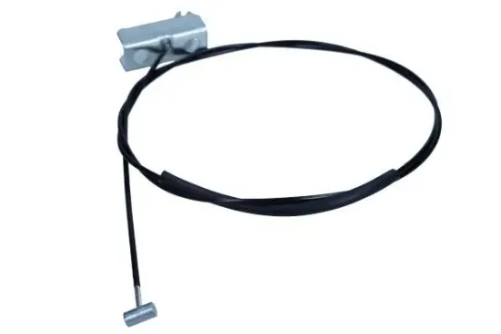 Seilzug, Feststellbremse MAXGEAR 32-1493 Bild Seilzug, Feststellbremse MAXGEAR 32-1493