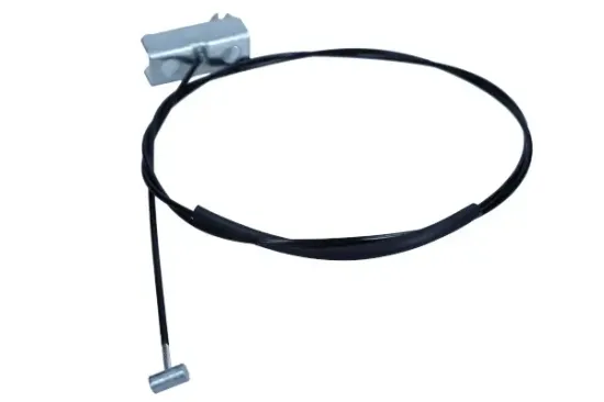 Seilzug, Feststellbremse MAXGEAR 32-1493 Bild Seilzug, Feststellbremse MAXGEAR 32-1493