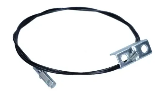 Seilzug, Feststellbremse Mitte MAXGEAR 32-1494 Bild Seilzug, Feststellbremse Mitte MAXGEAR 32-1494