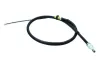 Seilzug, Feststellbremse hinten links MAXGEAR 32-1495