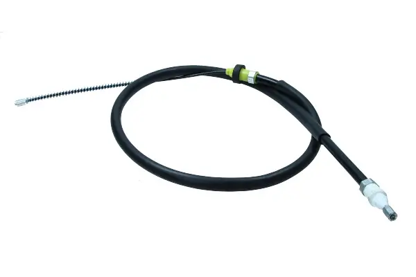 Seilzug, Feststellbremse hinten links MAXGEAR 32-1495