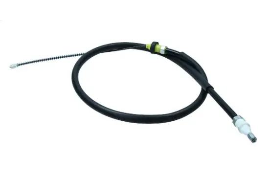 Seilzug, Feststellbremse hinten links MAXGEAR 32-1495 Bild Seilzug, Feststellbremse hinten links MAXGEAR 32-1495