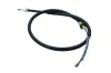 Seilzug, Feststellbremse hinten links MAXGEAR 32-1495 Bild Seilzug, Feststellbremse hinten links MAXGEAR 32-1495