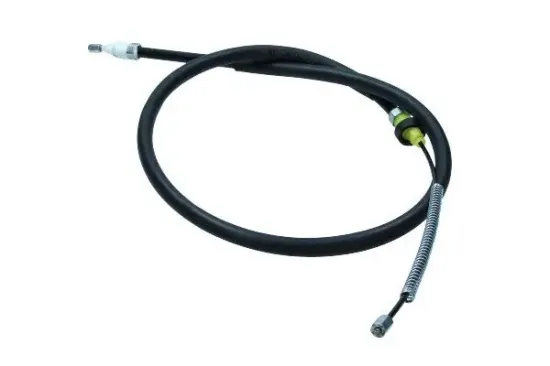 Seilzug, Feststellbremse hinten links MAXGEAR 32-1495 Bild Seilzug, Feststellbremse hinten links MAXGEAR 32-1495