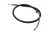 Seilzug, Feststellbremse hinten links MAXGEAR 32-1495 Bild Seilzug, Feststellbremse hinten links MAXGEAR 32-1495