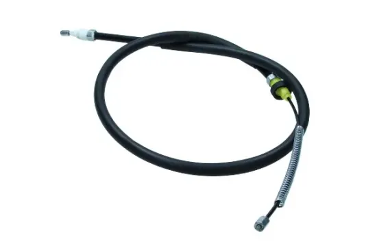 Seilzug, Feststellbremse hinten links MAXGEAR 32-1495 Bild Seilzug, Feststellbremse hinten links MAXGEAR 32-1495