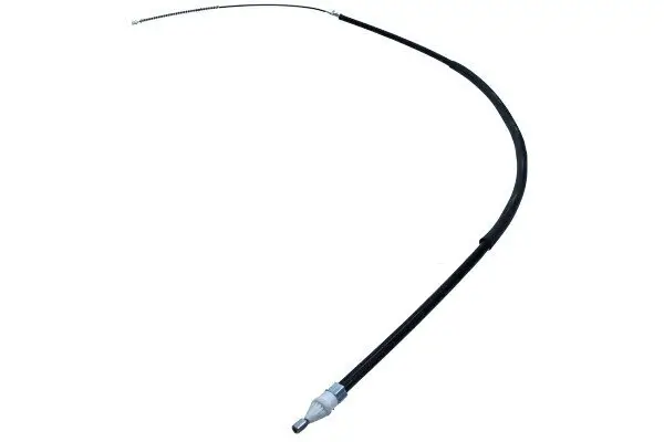 Seilzug, Feststellbremse hinten links hinten rechts MAXGEAR 32-1497