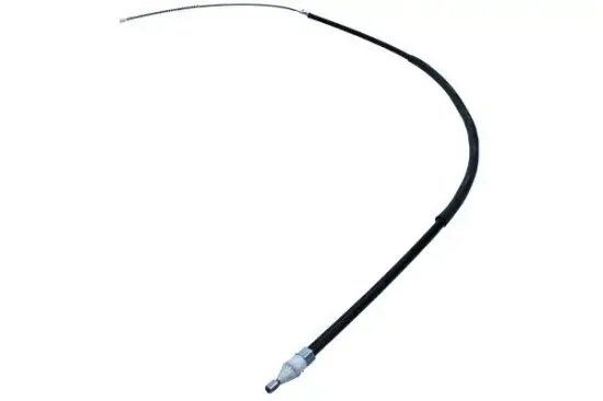 Seilzug, Feststellbremse hinten links hinten rechts MAXGEAR 32-1497 Bild Seilzug, Feststellbremse hinten links hinten rechts MAXGEAR 32-1497