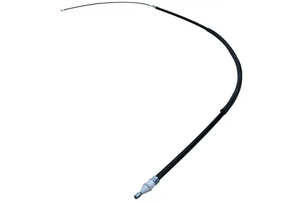 Seilzug, Feststellbremse hinten links hinten rechts MAXGEAR 32-1497