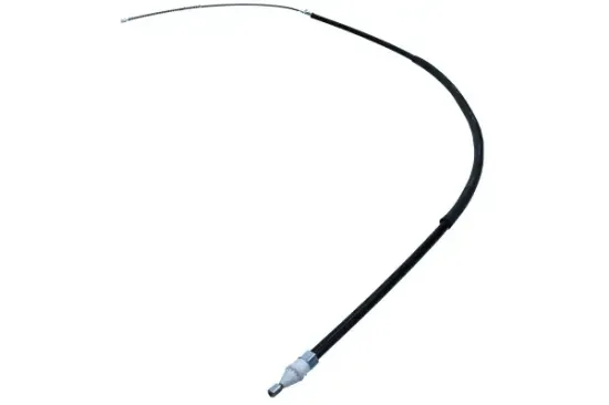 Seilzug, Feststellbremse hinten links hinten rechts MAXGEAR 32-1497 Bild Seilzug, Feststellbremse hinten links hinten rechts MAXGEAR 32-1497