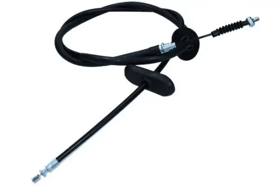 Seilzug, Feststellbremse Hinterachse MAXGEAR 32-1498 Bild Seilzug, Feststellbremse Hinterachse MAXGEAR 32-1498