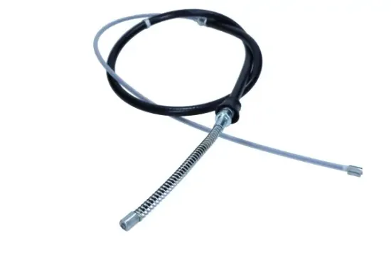 Seilzug, Feststellbremse hinten links hinten rechts MAXGEAR 32-1502 Bild Seilzug, Feststellbremse hinten links hinten rechts MAXGEAR 32-1502