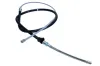 Seilzug, Feststellbremse hinten links hinten rechts MAXGEAR 32-1502 Bild Seilzug, Feststellbremse hinten links hinten rechts MAXGEAR 32-1502