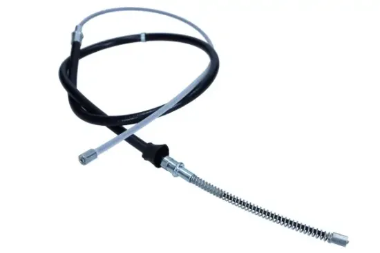 Seilzug, Feststellbremse hinten links hinten rechts MAXGEAR 32-1502 Bild Seilzug, Feststellbremse hinten links hinten rechts MAXGEAR 32-1502