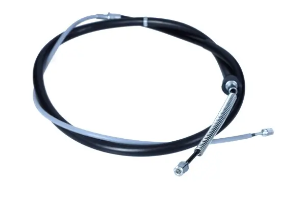 Seilzug, Feststellbremse MAXGEAR 32-1503