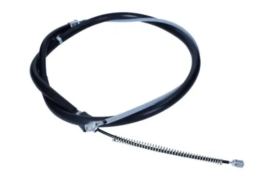 Seilzug, Feststellbremse MAXGEAR 32-1503 Bild Seilzug, Feststellbremse MAXGEAR 32-1503
