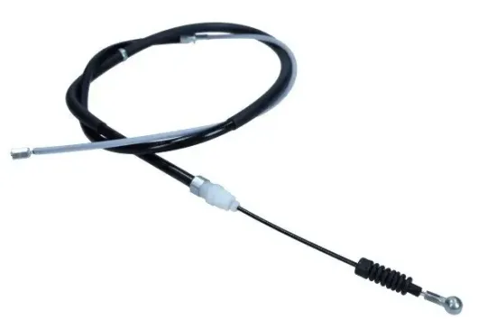 Seilzug, Feststellbremse hinten MAXGEAR 32-1504 Bild Seilzug, Feststellbremse hinten MAXGEAR 32-1504