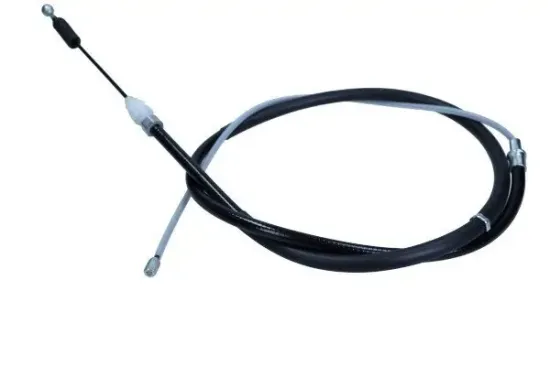 Seilzug, Feststellbremse hinten MAXGEAR 32-1504 Bild Seilzug, Feststellbremse hinten MAXGEAR 32-1504