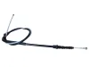 Seilzug, Feststellbremse hinten links hinten rechts MAXGEAR 32-1505 Bild Seilzug, Feststellbremse hinten links hinten rechts MAXGEAR 32-1505