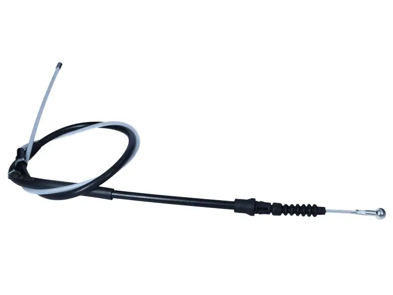 Seilzug, Feststellbremse hinten links hinten rechts MAXGEAR 32-1505