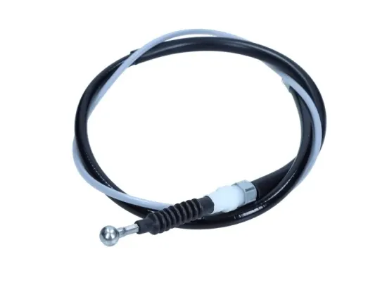 Seilzug, Feststellbremse hinten links hinten links hinten rechts MAXGEAR 32-1506 Bild Seilzug, Feststellbremse hinten links hinten links hinten rechts MAXGEAR 32-1506