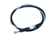 Seilzug, Feststellbremse hinten links hinten links hinten rechts MAXGEAR 32-1506