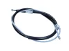 Seilzug, Feststellbremse hinten links hinten links hinten rechts MAXGEAR 32-1506 Bild Seilzug, Feststellbremse hinten links hinten links hinten rechts MAXGEAR 32-1506