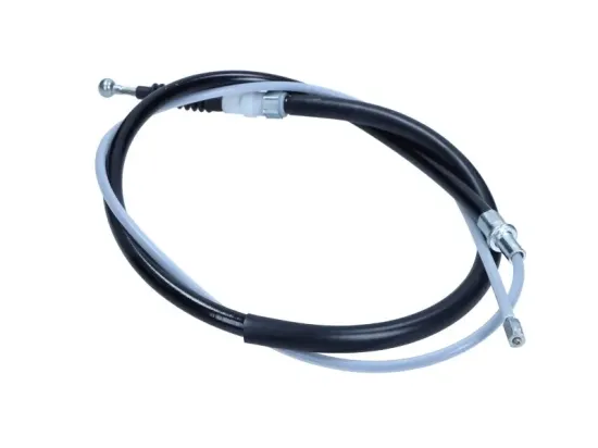 Seilzug, Feststellbremse hinten links hinten links hinten rechts MAXGEAR 32-1506 Bild Seilzug, Feststellbremse hinten links hinten links hinten rechts MAXGEAR 32-1506