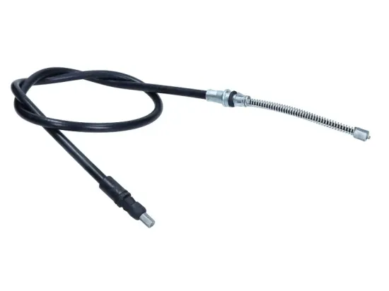 Seilzug, Feststellbremse hinten links hinten rechts MAXGEAR 32-1507 Bild Seilzug, Feststellbremse hinten links hinten rechts MAXGEAR 32-1507