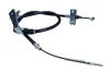 Seilzug, Feststellbremse hinten links MAXGEAR 32-1508 Bild Seilzug, Feststellbremse hinten links MAXGEAR 32-1508