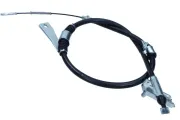 Seilzug, Feststellbremse hinten rechts MAXGEAR 32-1509